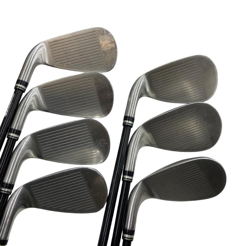 �w�w�h�n�@�o�q�h�l�d�i�Q�O�Q�P�j�@�W�r�i���{���F�V�{�Z�b�g�j