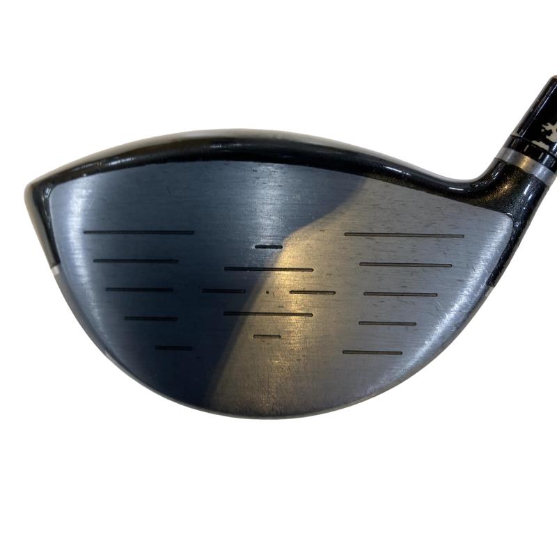 �r�k�c�q�@�@�X�D�T°