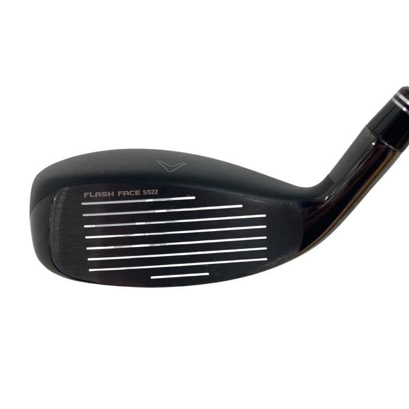 �q�n�f�t�d�@�r�s�@�l�`�w�@�t�S