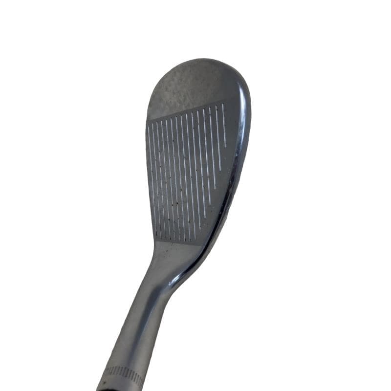 �w�@�e�n�q�f�d�c�@�~���L�[�N�����@�T�O�|�P�Q