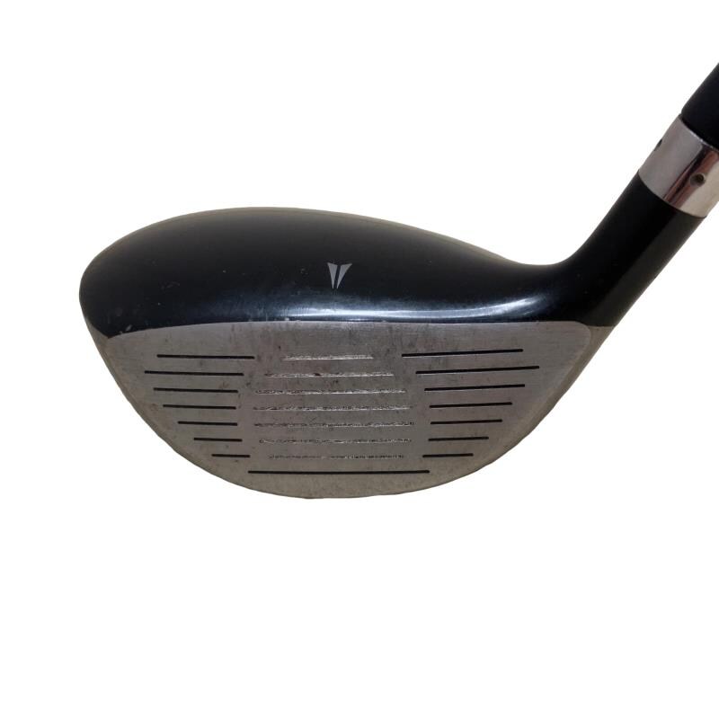 �r�����p�����������@�t�F�A�E�F�C�E�b�h�@�S�v