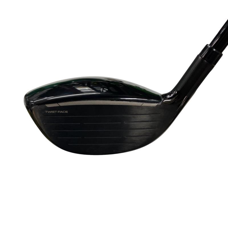 �p���P�O�@�R�v