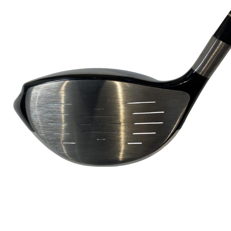 �a�t�q�m�d�q�i�Q�O�O�X�j�@�@�X�D�T°