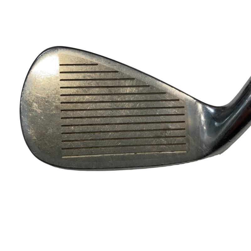 �b�x�a�d�q�@�r�s�`�q�@�T�O�O�O�@�@�X�r�i���{���F�V�{�Z�b�g�j