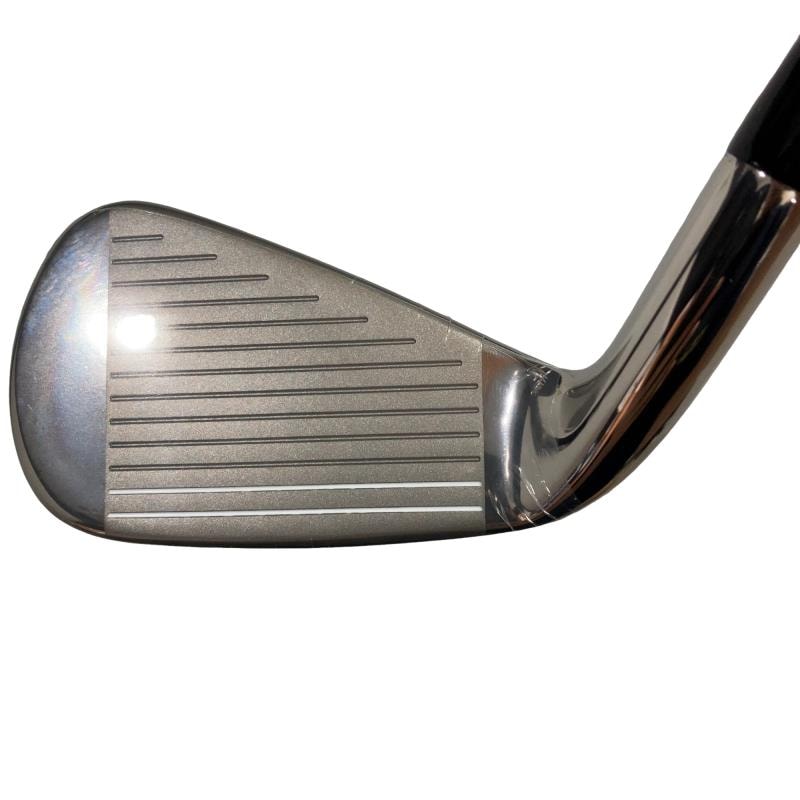 �q�n�f�t�d�@�r�s�@�l�`�w�@�e�`�r�s�@�T�r�@���f�B�[�X�i���{���F�T�{�Z�b�g�j