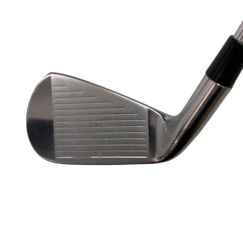 �n�m�n�e�e�@�k�`�a�n�r�o�d�b�@�q�a�|�Q�S�V�g�@�T�r�i���{���F�S�{�Z�b�g�j