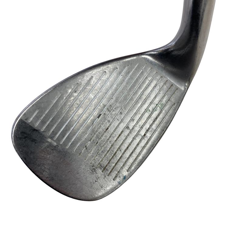 �r�t�q�d�@�c�c�@�T�O°