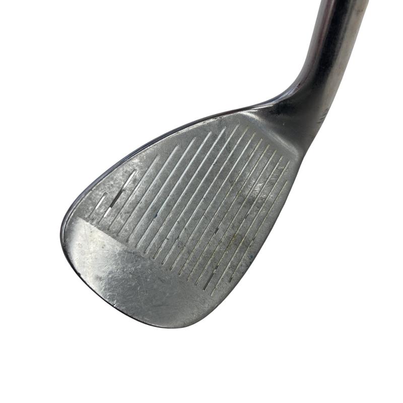 �r�t�q�d�@�c�c�@�T�Q°