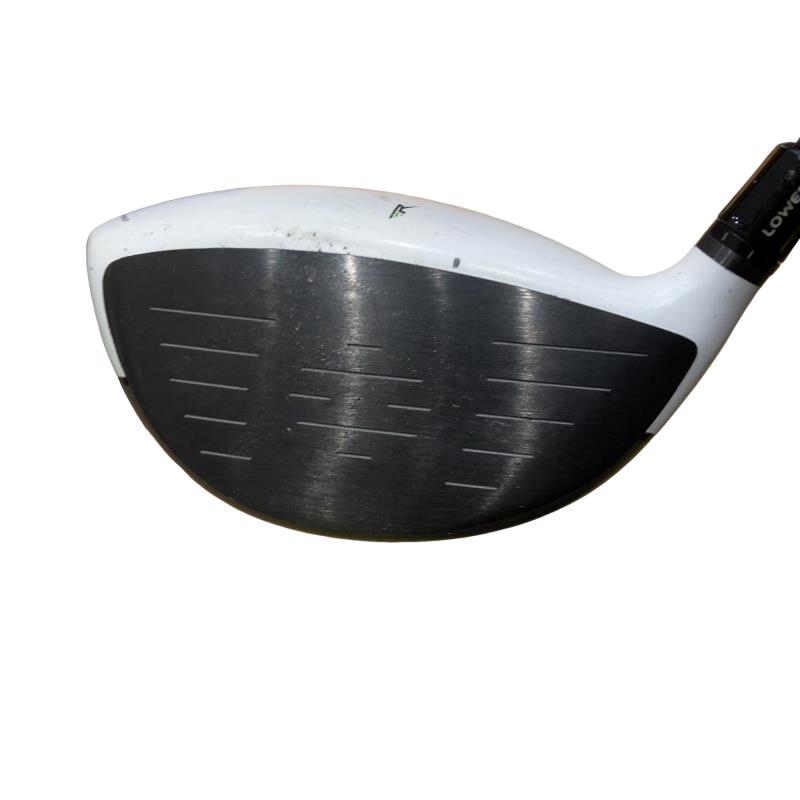 �q�a�y�@�P�O�D�T°