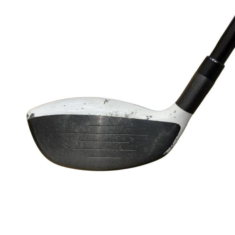 �q�a�y�@�r�s�`�f�d�@�Q�@�t�T