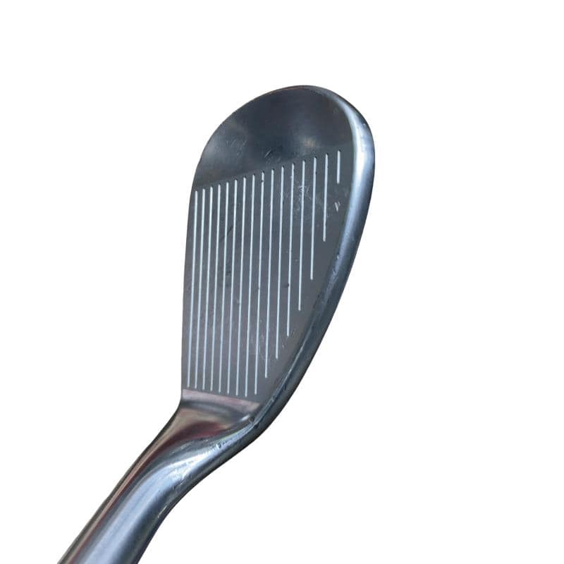 �l�s�|�Q�W�@�i�D�r�o�d�b�|�h�u�@�T�U°