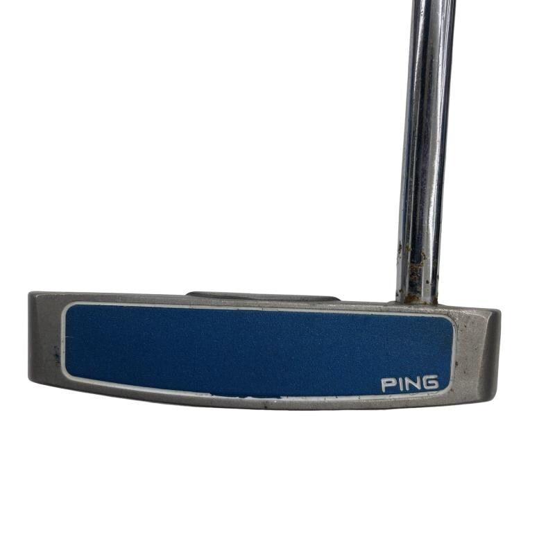 �f�Q���@�b�q�`�y�|�d�@�R�T�C���`