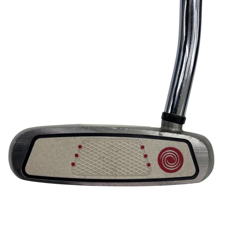 �v�g�h�s�d�@�g�n�s�@�w�f�@�Q�E���������@�R�R�C���`