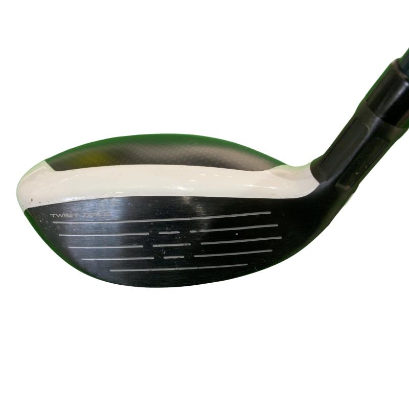 �r�h�l�Q�@�l�`�w�@�t�R