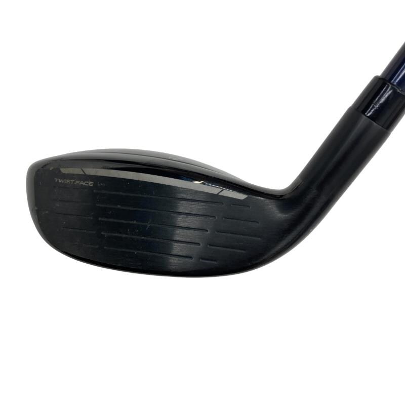 �p���P�O�@�l�`�w�@�t�S