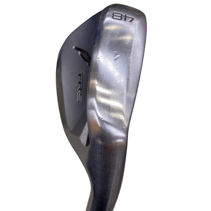 �e�q�|�T�@�p�[���T�e���@�S�W°