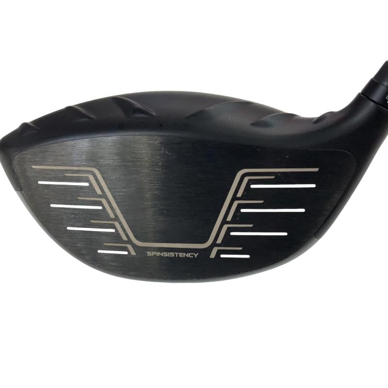 �f�S�S�O�@�l�`�w�@�P�O�D�T°