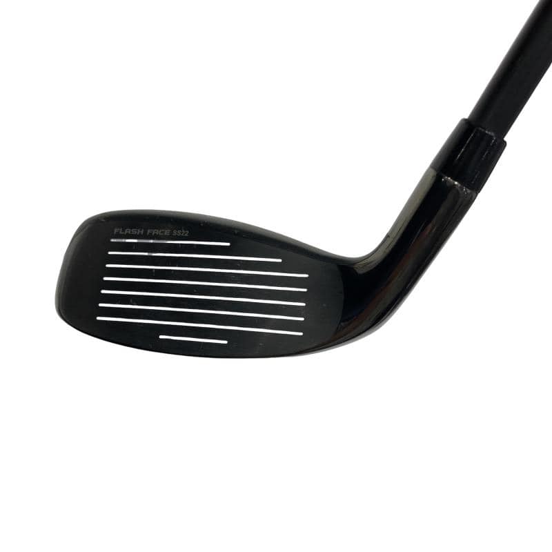 �q�n�f�t�d�@�r�s�@�l�`�w�@�t�T