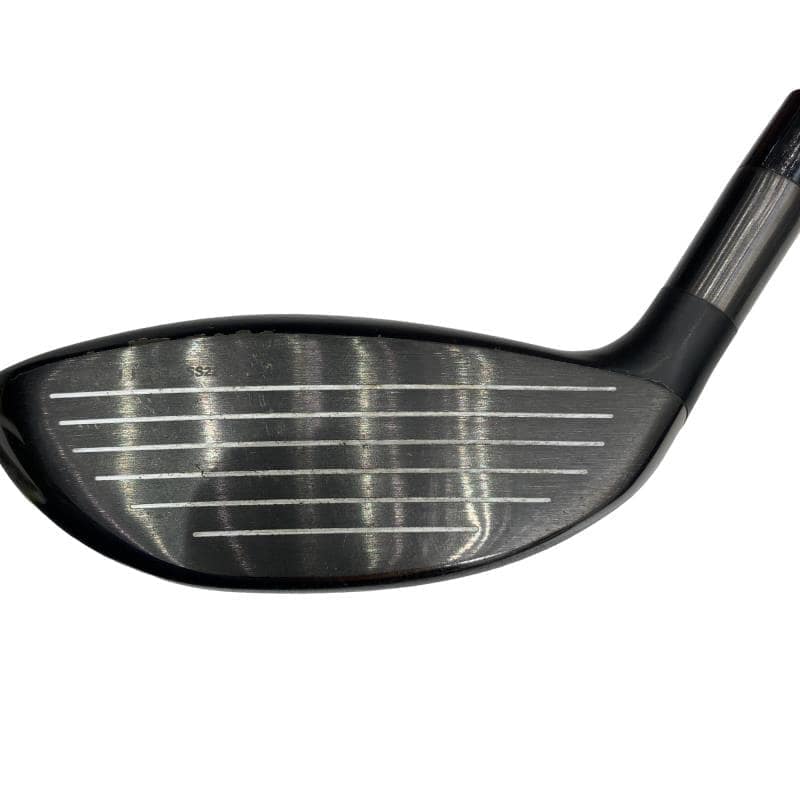 �q�n�f�t�d�@�r�s�@�k�r�@�R�v