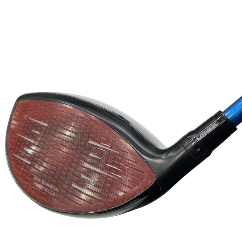 �r�s�d�`�k�s�g�Q�@�o�k�t�r�@�P�O�D�T°