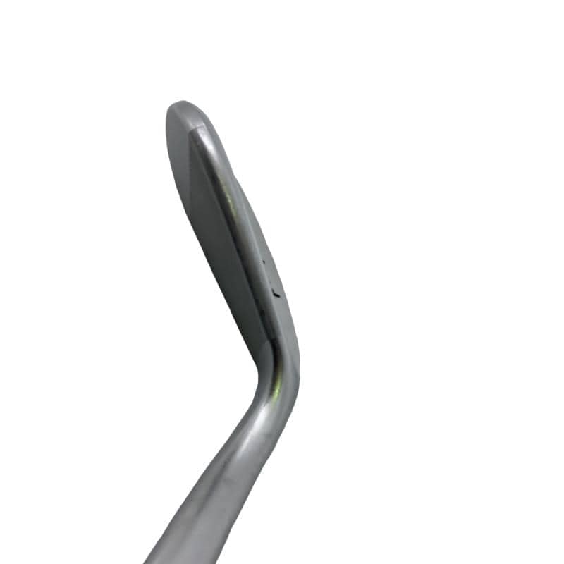 �b�����������������@�q�s�w�|�U�@�y�h�o�b�n�q�d�@�c�A�[�T�e���@�S�W°�^�P�O°�@�l�h�c