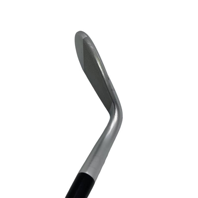 �b�����������������@�q�s�w�|�U�@�y�h�o�b�n�q�d�@�c�A�[�T�e���@�T�Q°�^�P�O°�@�l�h�c