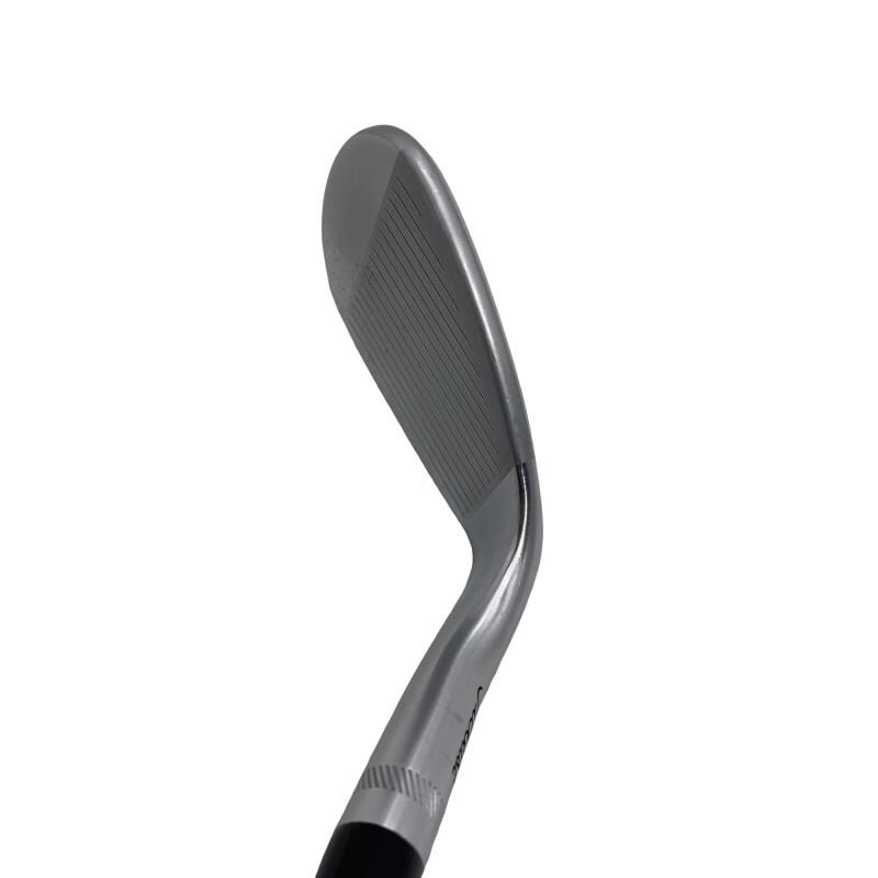 �u�n�j�d�x�@�r�o�h�m�@�l�h�k�k�d�c�@�r�l�P�O�@�c�A�[�N�����@�T�W°�^�P�Q°�c