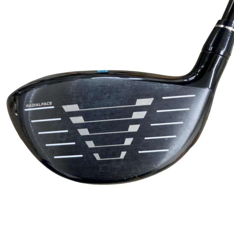 �a�d�q�d�r�@�m�w�@�@�X°