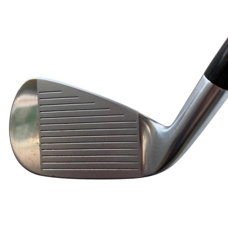 �d�o�n�m�@�`�e�|�V�O�Q�@�U�r�i���{���F�U�{�Z�b�g�j