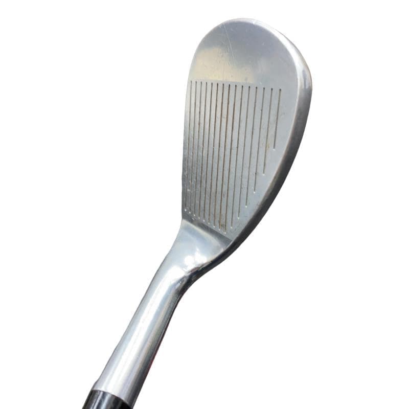 �d�o�n�m�@�Q�O�W�j�f�w�i���b�L�j�@�T�O°