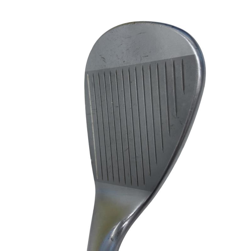 �o�h�m�f�@�f�n�q�f�d�@�f�k�h�c�d�@�T�S�^�r�r