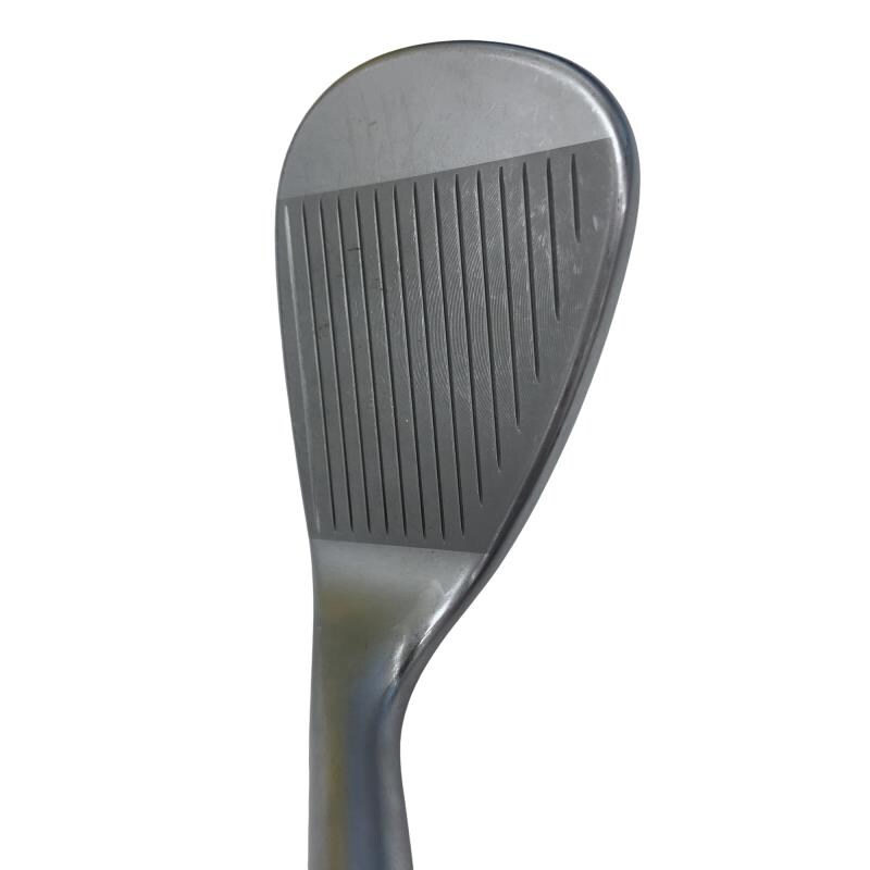 �o�h�m�f�@�f�n�q�f�d�@�f�k�h�c�d�@�T�O�^�r�r