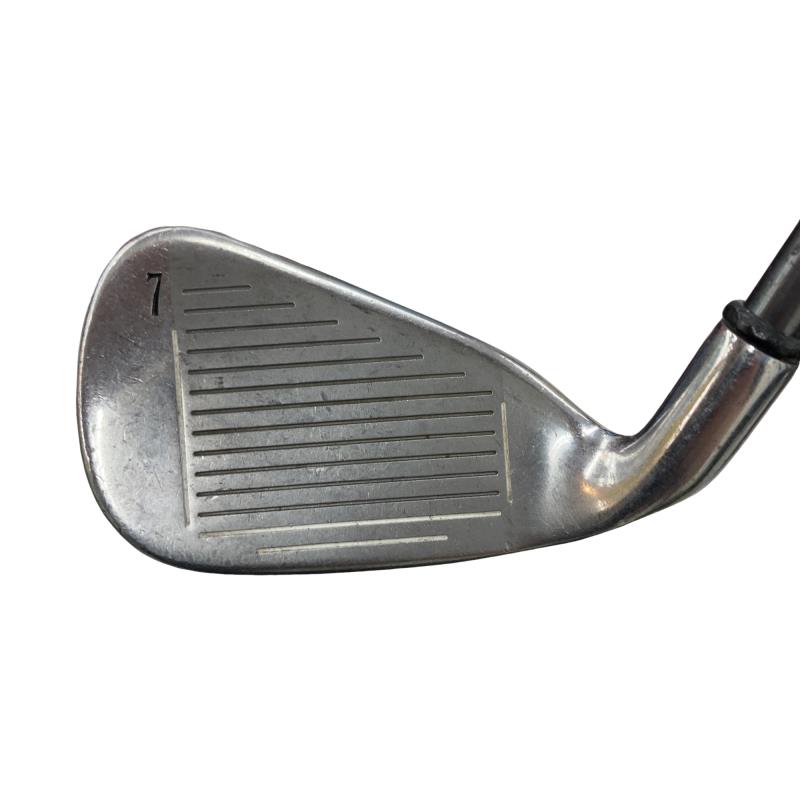 �w�E�Q�O�@�@�W�r�i���{���F�W�{�Z�b�g�j