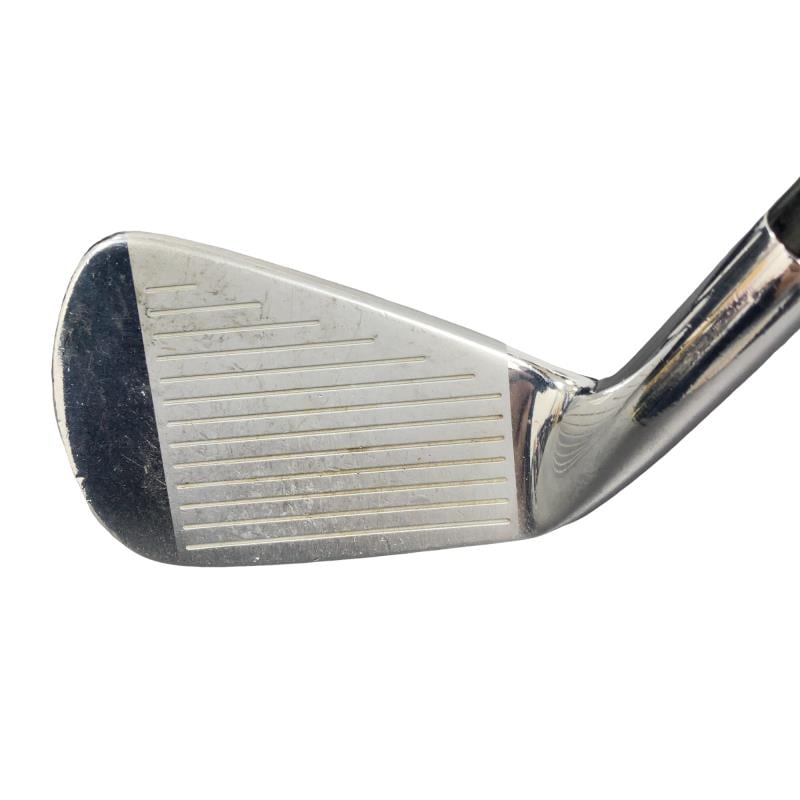 �l�o�|�T�S�@�U�r�i���{���F�U�{�Z�b�g�j