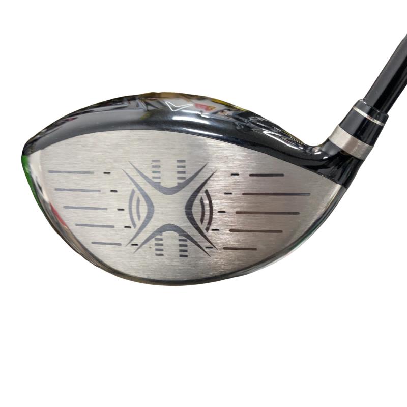 �f�a�a�@�d�o�h�b�@�e�n�q�f�d�c�@�@�X�D�T°