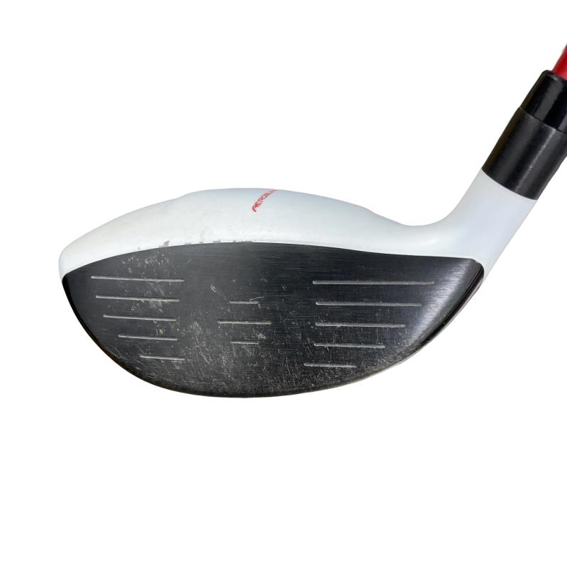 �`�d�q�n�@�a�t�q�m�d�q�@�R�v