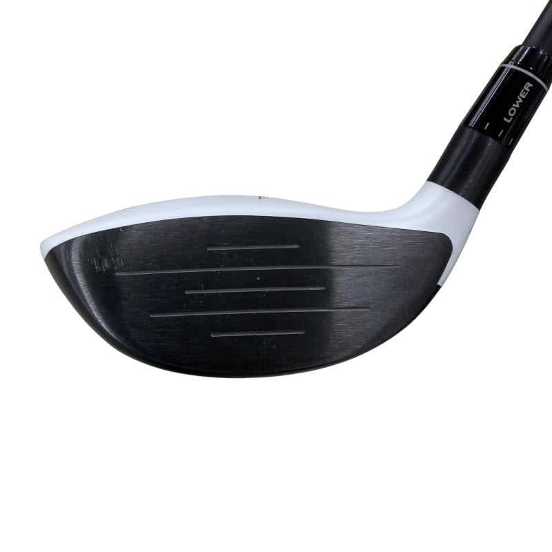 �q�a�y�@�r�s�`�f�d�@�Q�@�s�n�t�q�@�T�v�@�t�r�`