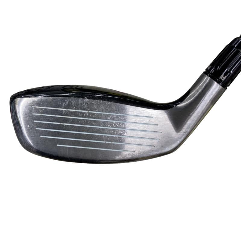 �q�d�r�b�t�d�i�Q�O�O�X�j�@�s�o�@�t�R