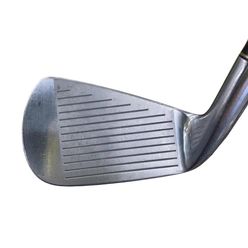 �s�n�t�q�r�s�`�f�d�@�u���p�@�e�n�q�f�d�c�i�Q�O�O�U�j�@�@�U�r�i���{���F�U�{�Z�b�g�j