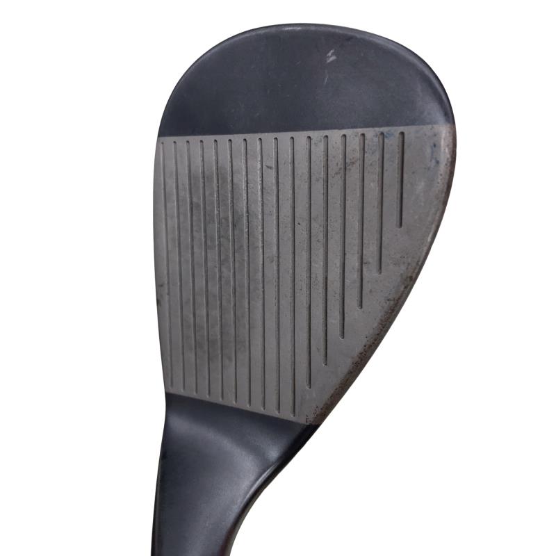 �s�n�t�q�@�`�b�s�h�n�m�@�T�W�W�@�K�����^���@�S�X°