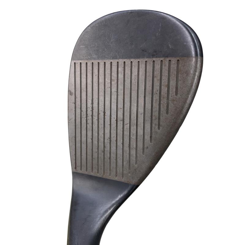 �s�n�t�q�@�`�b�s�h�n�m�@�T�W�W�@�K�����^���@�T�R°