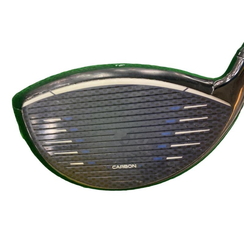 �p���P�O�@�P�O�D�T°