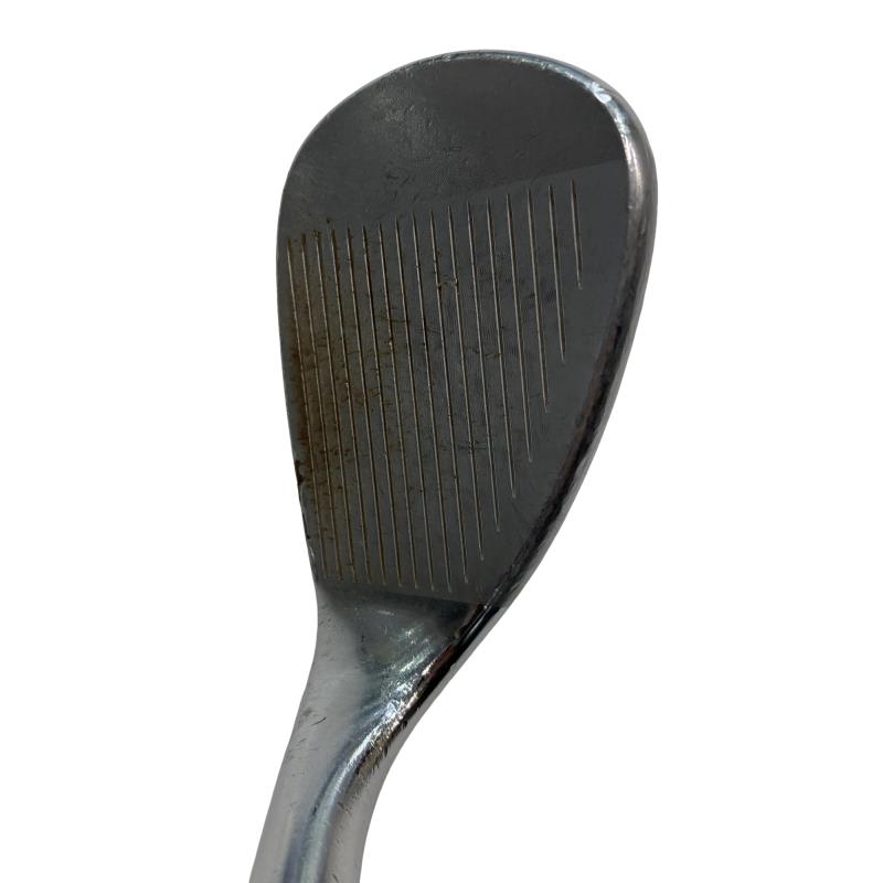 �u�n�j�d�x�@�r�o�h�m�@�l�h�k�k�d�c�@�r�l�T�@�c�A�[�N�����@�T�W°�^�O�W°�l