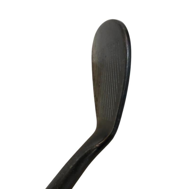 �r�q�h�w�n�m�@�v�f�|�T�O�S�i�K�����^���j�@�T�U°�^�O�W°