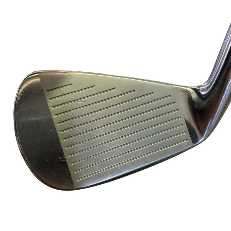 �l�����������@�o�����@�T�Q�O�@�U�r�i���{���F�U�{�Z�b�g�j