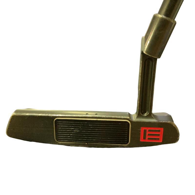 �d�u�m�q�n�k�k�@�d�q�P�D�Q�a�i�Q�O�Q�S�j�@�R�S�C���`