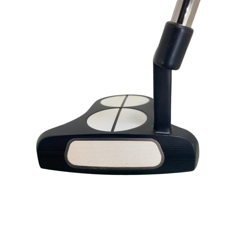 �`���|�n�m�d�@�Q�|�a�`�k�k�@�b�g�@�R�S�C���`