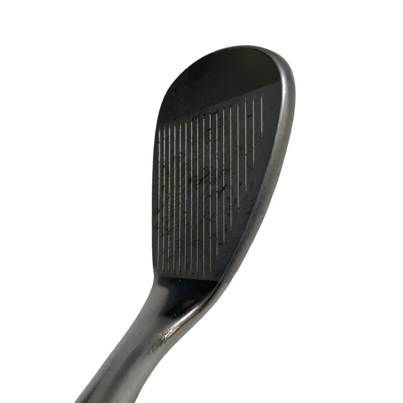 �u�n�j�d�x�@�r�o�h�m�@�l�h�k�k�d�c�@�r�l�T�@�c�A�[�N�����@�T�W°�^�P�P°�j