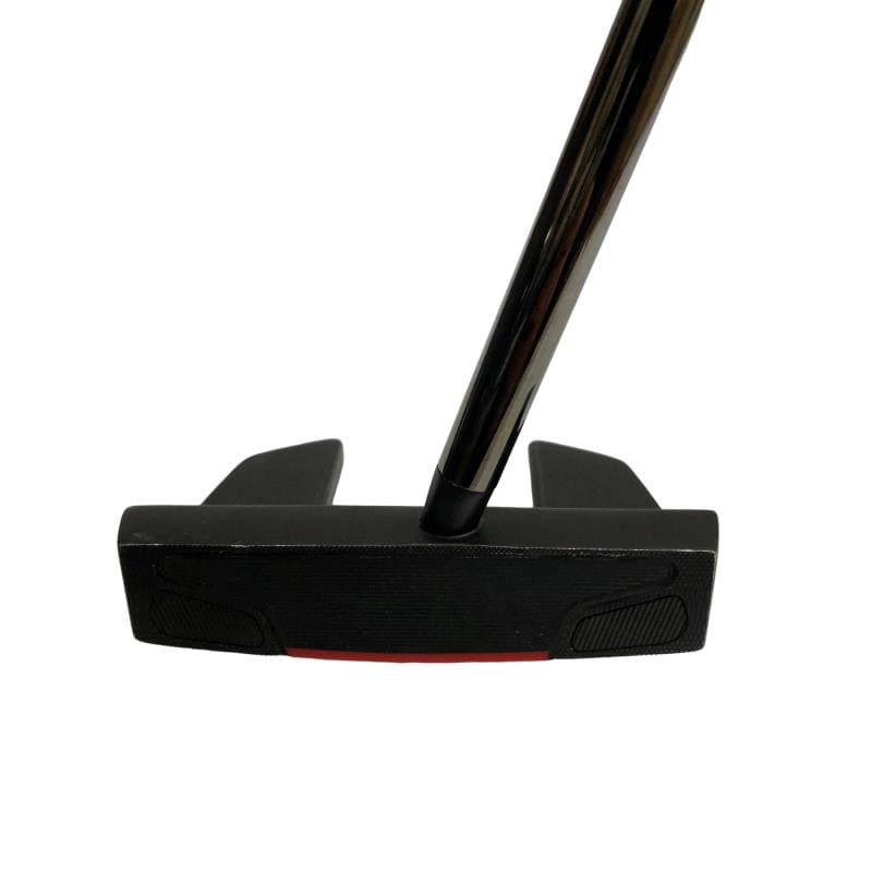 �o�h�m�f�@�s�x�m�d�@�b�i�Q�O�Q�P�j�@�R�R�C���`�i�o�o�T�W�j