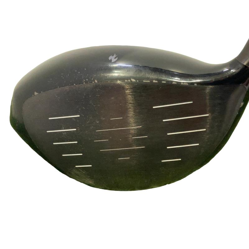 �a�t�q�m�d�q�@�r�t�o�d�q�@�e�`�r�s�@�s�o�@�@�X�D�T°